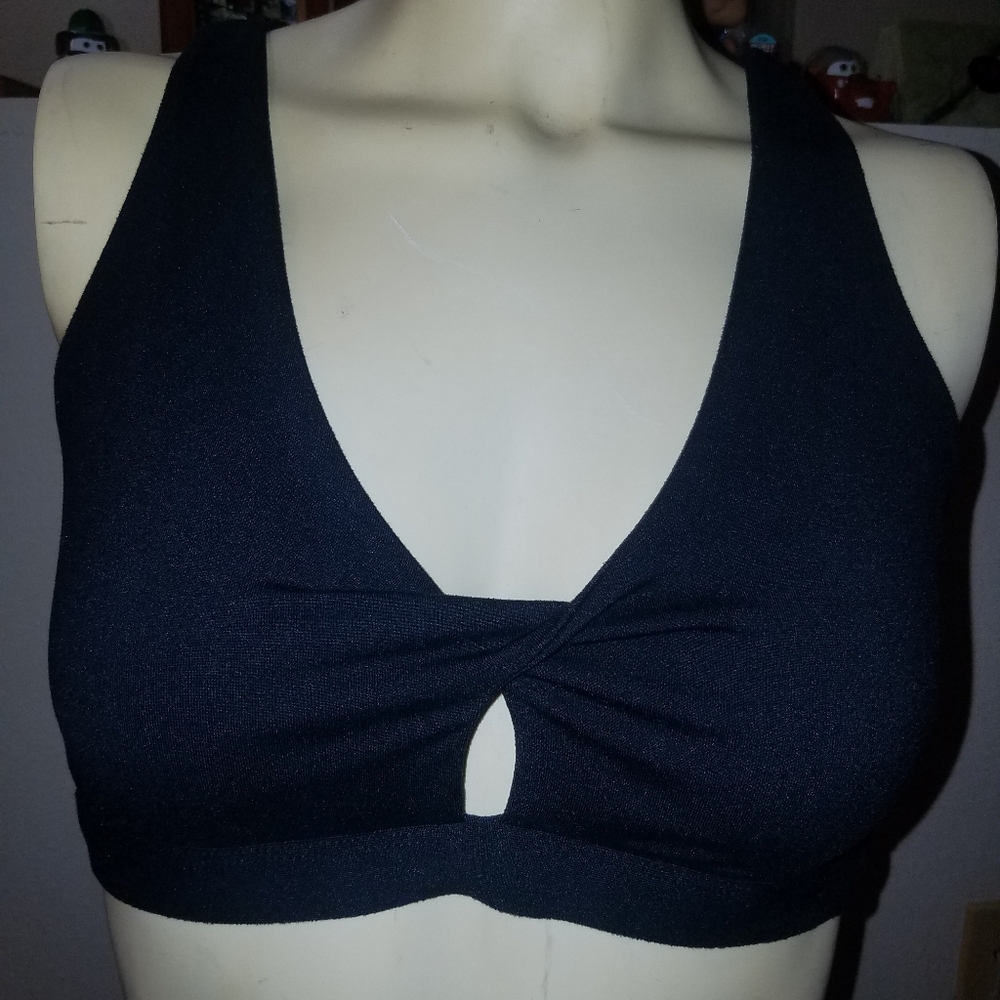 Fabletics Sports Bra